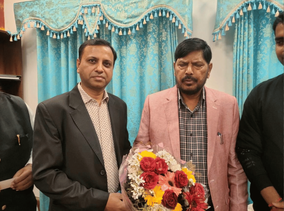 Indo Global Healthcare Institute College Activities photo 14